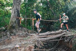 BIB: 
                            <button type="button" onclick="openModal(27305475)" class="btn btn-primary btn-sm float-right btn-popup" data-toggle="modal" data-target=".modal-high-quality">
                        <i class="fas fa-shopping-cart"></i> Add to Cart
                    </button>
                                            <button type="button" onclick="isThisMe(27305475, true)" class="btn btn-success btn-sm float-right btn-popup btn-isme hidden" data-toggle="tooltip" data-placement="bottom" title="นี่คือรูปของคุณใช่ไหม คลิกที่นี่เพื่อเอาเข้าอัลบั้ม">
                        <i class="fas fa-plus"></i> Add to album
                    </button>
                    <button type="button" onclick="isThisMe(27305475, false)" class="btn btn-warning btn-sm float-right btn-popup btn-isnotme hidden">
                        <i class="fas fa-ban"></i> Remove from album
                    </button>